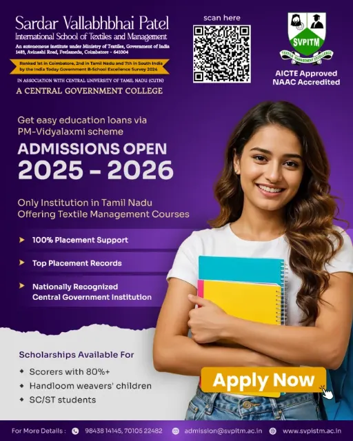 sardhar-new-admission- social-media-poster-designed-by-avanexa